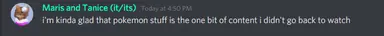 unknown.png