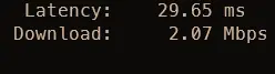 qrtWQOm.png
