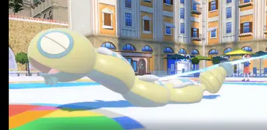 unknown.png