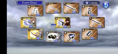 Screenshot_20201201-200152.png