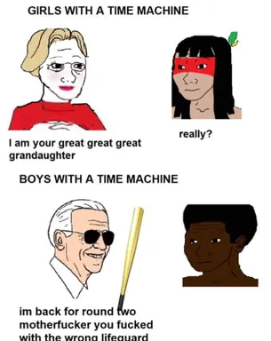 1597920347508.png