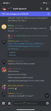 image0.png