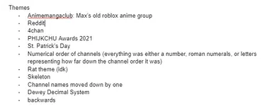 unknown.png