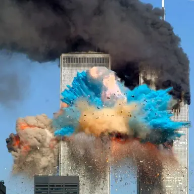 1599756949151.png