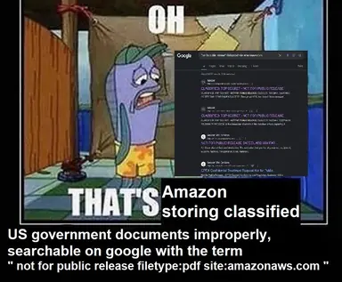 2qxcmacjlgrc1.png