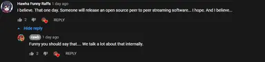 unknown.png