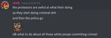 unknown.png