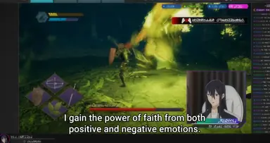 Ga4_mHcaUAAkqz9.png