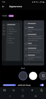 Screenshot_20230725_075458_Discord.jpg