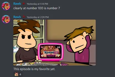 unknown.png