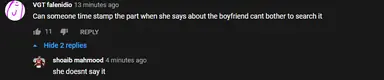 unknown.png