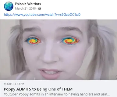 unknown.png