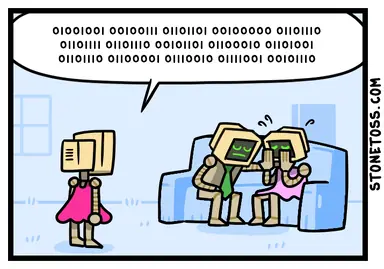 GUSZ4RcXMAAijAS.png