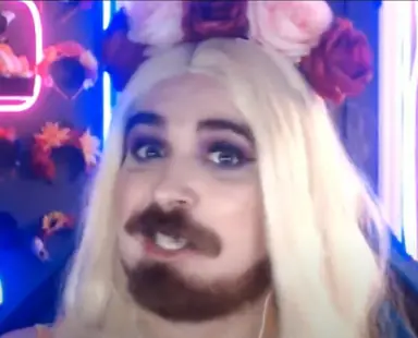 unknown.png