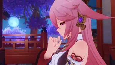 genshin-impact-yae-miko-banner-release-date.jpg