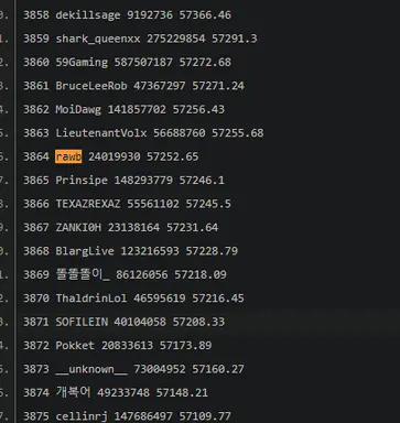 unknown.png