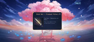 Screenshot_20250424-111716.png