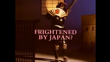 unknown.png