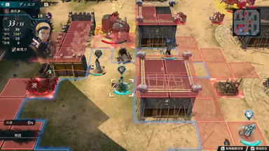 zjz2rzb.png