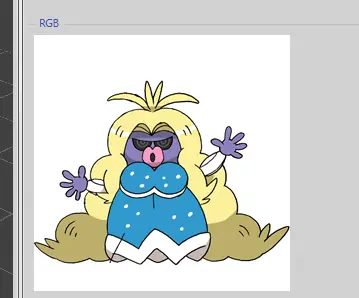 image.png