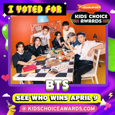 favorite-global-music-star-BTS-voting-badge.png