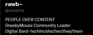 unknown.png