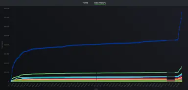 2025-07-02_-_110136.png