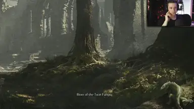 unknown.png