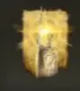 unknown.png