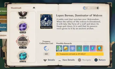 unknown.png