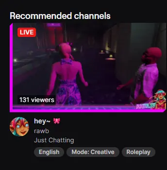 unknown.png