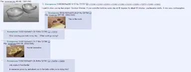 FLU7H5GWYAMDmxM.png