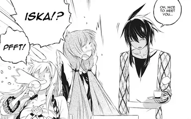 unknown.png