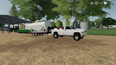 Second_Gen_pulling_lime.jpg