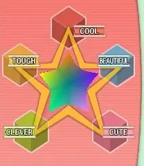 unknown.png