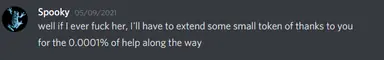 unknown.png