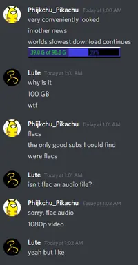 unknown.png