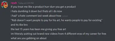 unknown.png