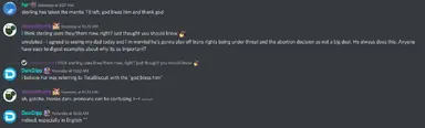 unknown.png