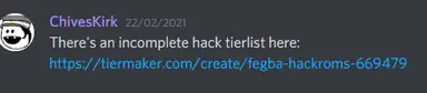 unknown.png