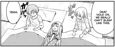 unknown.png