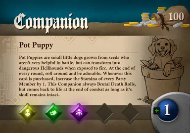 unknown.png