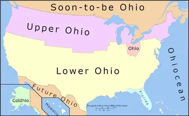 4v1qlnwlsfb51.png