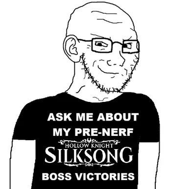 1757433867441948.png