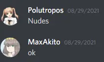 unknown.png