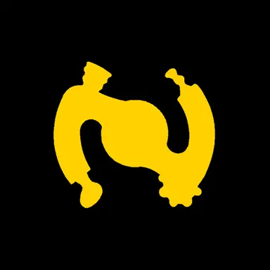 image0.png