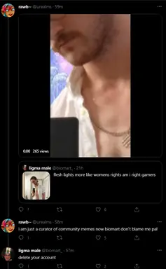 unknown.png