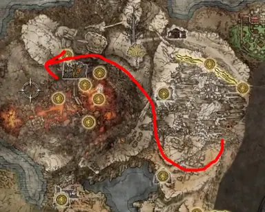 unknown.png