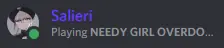 unknown.png