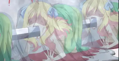 unknown.png